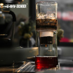 Baro Ice Dripper 600ml