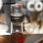 Baro Ice Dripper 600ml