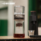 Baro Ice Dripper 600ml