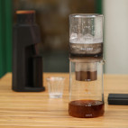 Baro Ice Dripper 600ml