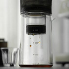 Baro Ice Dripper 600ml