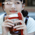 M-Ice Cool Portable Cold Brew Cup