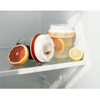 M-Ice Cool Portable Cold Brew Cup