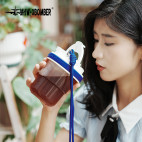 M-Ice Cool Portable Cold Brew Cup
