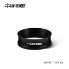 DR magnetic Dosing Ring