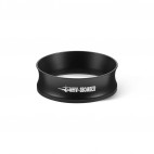 DR magnetic Dosing Ring