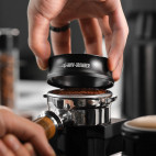 DR magnetic Dosing Ring