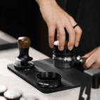 DR magnetic Dosing Ring