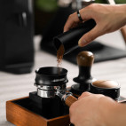 DR magnetic Dosing Ring