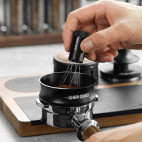 DR magnetic Dosing Ring