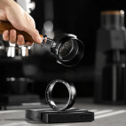 DR magnetic Dosing Ring