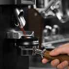 DR magnetic Dosing Ring