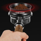 DR magnetic Dosing Ring