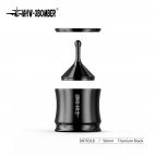 FlowLight Dosing Funnel 58mm