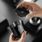 FlowLight Dosing Funnel 58mm