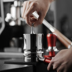 FlowLight Dosing Funnel 58mm