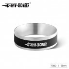 YU Series-Magnetic Dosing Ring