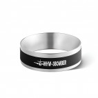 YU Series-Magnetic Dosing Ring