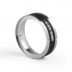 YU Series-Magnetic Dosing Ring
