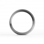 YU Series-Magnetic Dosing Ring