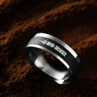 YU Series-Magnetic Dosing Ring