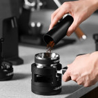 YU Series-Magnetic Dosing Ring