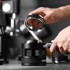 YU Series-Magnetic Dosing Ring