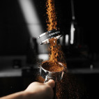 YU Series-Magnetic Dosing Ring