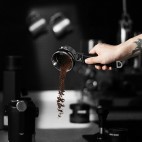 YU Series-Magnetic Dosing Ring