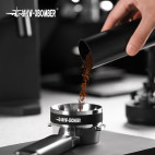 YU Series-Magnetic Dosing Ring