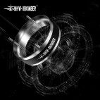 YU Series-Magnetic Dosing Ring