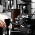 YU Series-Magnetic Dosing Ring