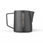 Latte Art Pitcher 5.0, 400мл, Matte black