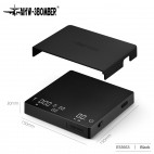 Cube Coffee Scale 3.0 Pro Max