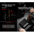 Cube Coffee Scale 3.0 Pro Max