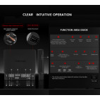 Cube Coffee Scale 3.0 Pro Max