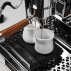 Cube Coffee Scale 3.0 Pro Max