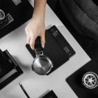 Cube Coffee Scale 3.0 Pro Max