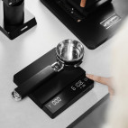 Cube Coffee Scale 3.0 Pro Max