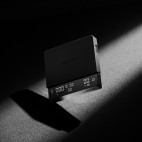 Cube Coffee Scale 3.0 Pro Max