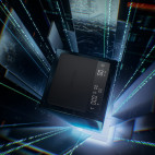 Cube Coffee Scale 3.0 Pro Max