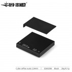 Cube Coffee Scale 2.0 Mini