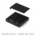Cube Coffee Scale 2.0 Mini