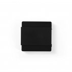 Cube Coffee Scale 2.0 Mini