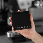 Cube Coffee Scale 2.0 Mini