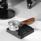 Cube Coffee Scale 2.0 Mini