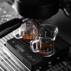 Cube Coffee Scale 2.0 Mini