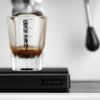 Cube Coffee Scale 2.0 Mini