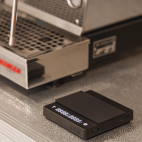 Cube Coffee Scale 2.0 Mini