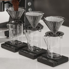 Cube Coffee Scale 2.0 Mini